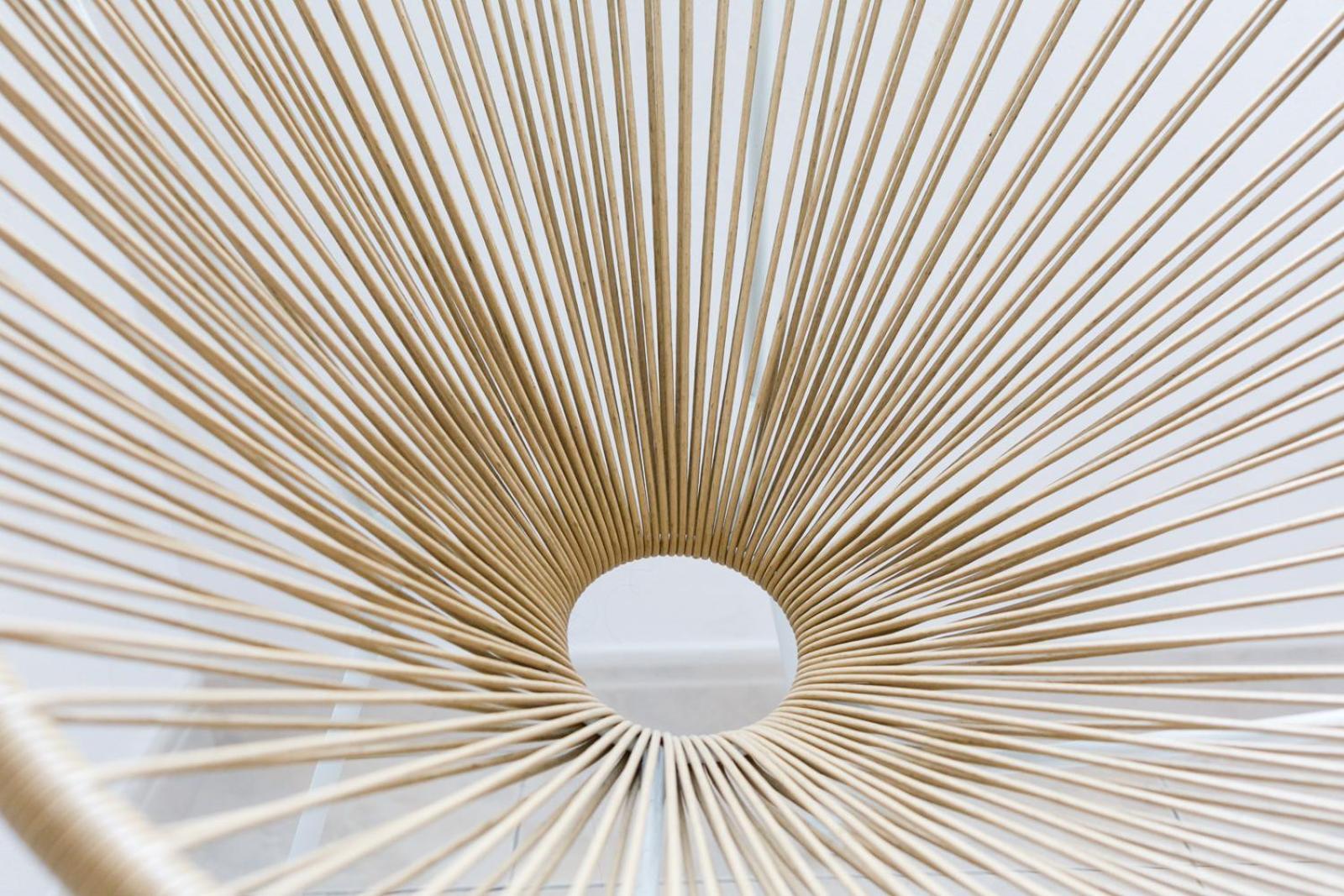 Balcon De Brano Villa O Freixo Exterior photo